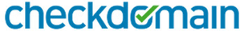 www.checkdomain.de/?utm_source=checkdomain&utm_medium=standby&utm_campaign=www.emmasputzfee.com
